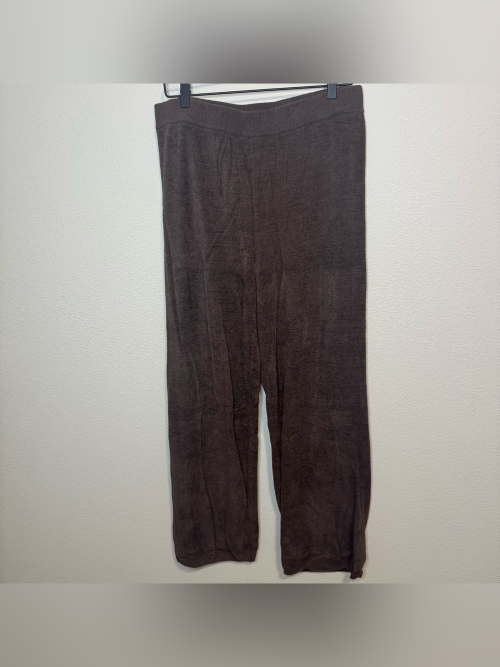 Barefoot Dreams Lounge Pant - L